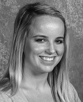 presenter image